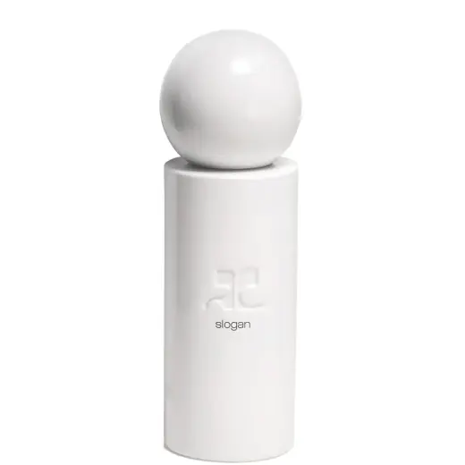 Courreges, Slogan, Eau De Parfum, Unisex, 100 ml *Tester