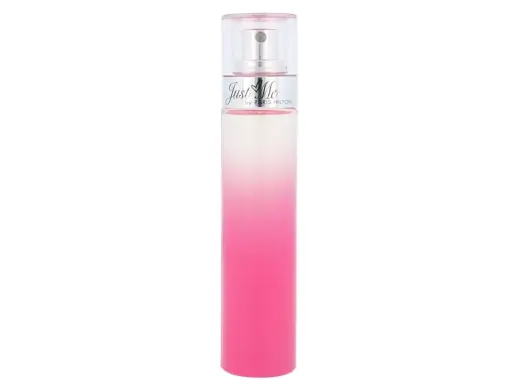 Paris Hilton Just Me Eau de Parfum 50 ml
