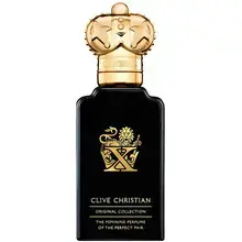 Clive Christian X Feminine Perfume 100ml
