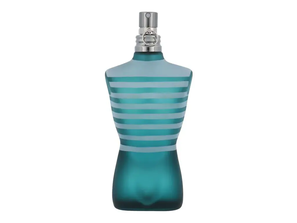 Jean Paul Gaultier Le Male Eau de Toilette 200 ml