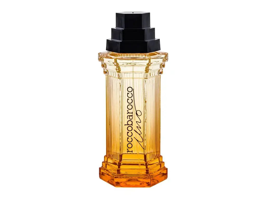 Roccobarocco Uno Eau de Parfum 100 ml