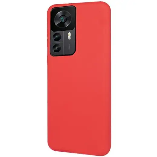 Beline Candy Case Xiaomi 12Tred