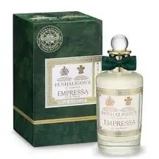 Penhaligon's Empressa Edp Spray 100 ml