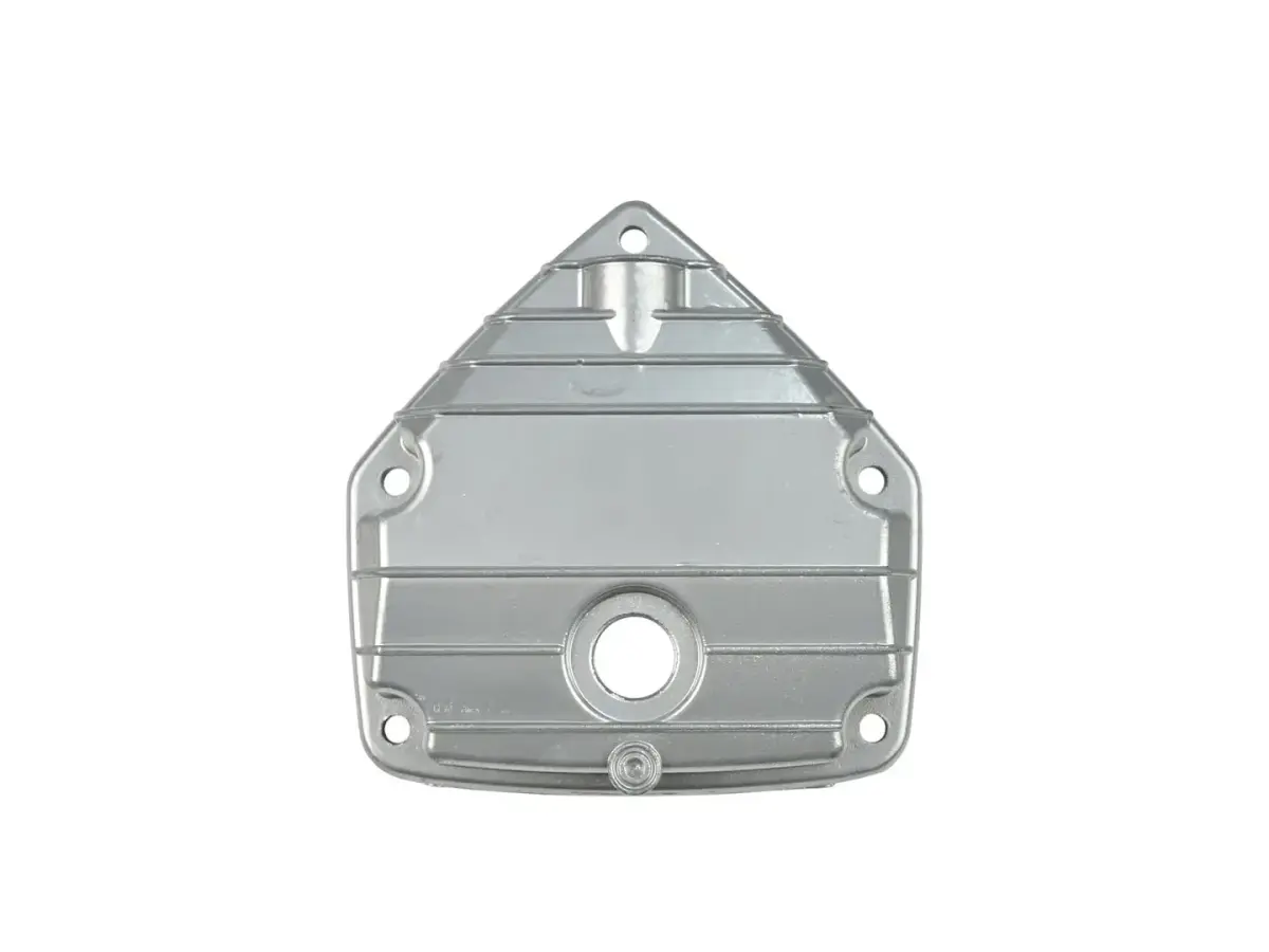 Kartera vāks 100L Compact kompresoram