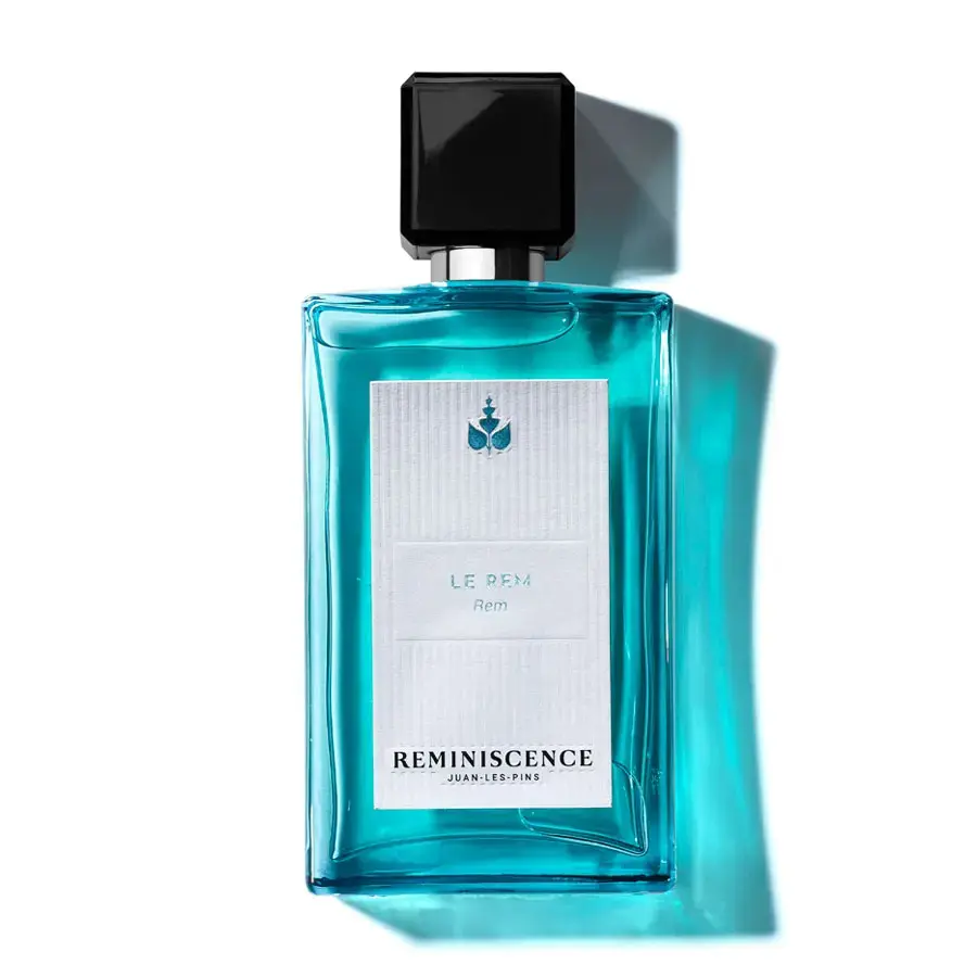 Reminiscence Rem (EDT) tualetes ūdens unisex 50 ml