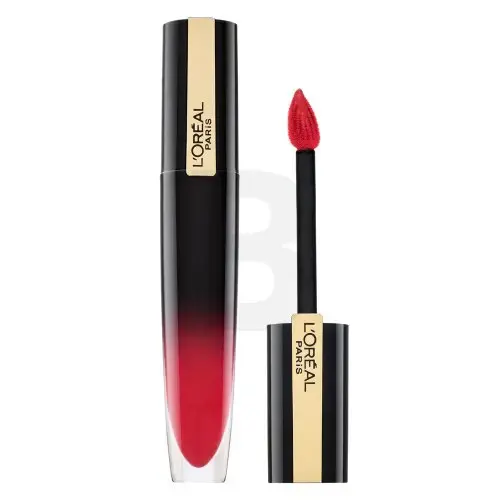 L´Oréal Paris Brilliant Signature 308 Be Demanding ar perlamutra spīdumu 7 ml