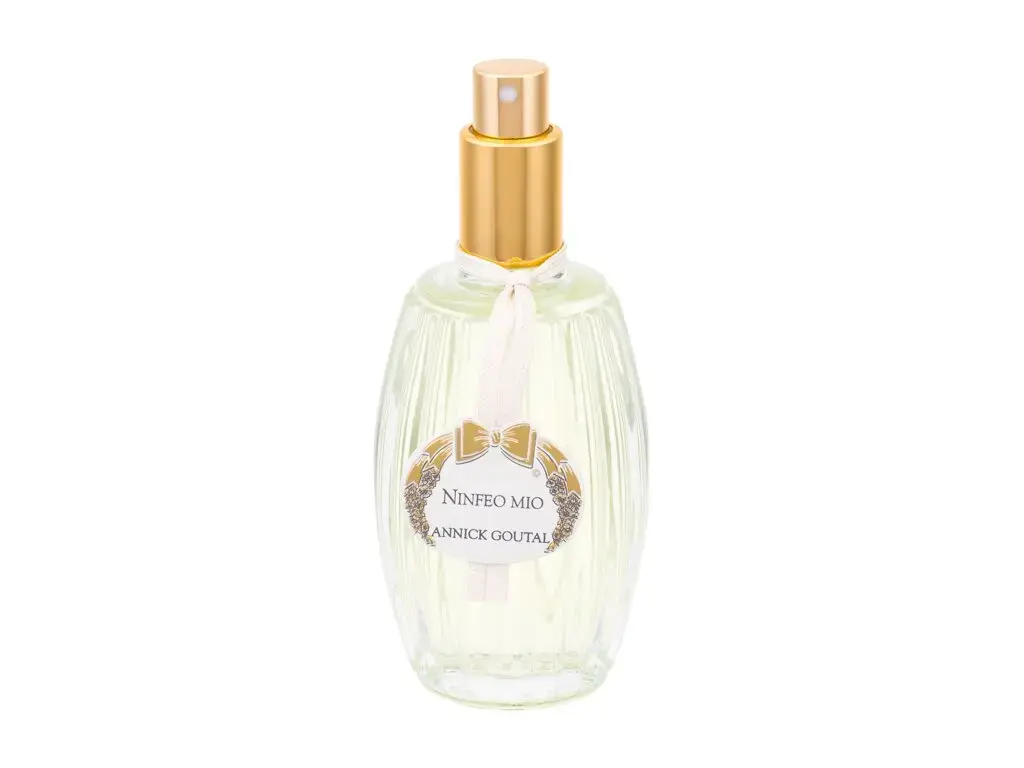 Goutal Ninfeo Mio Eau de Toilette 100 ml