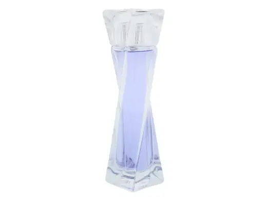 Lancôme Hypnose Eau de Parfum 50 ml