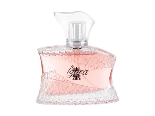 Ajmal Izara Eau de Parfum 60 ml