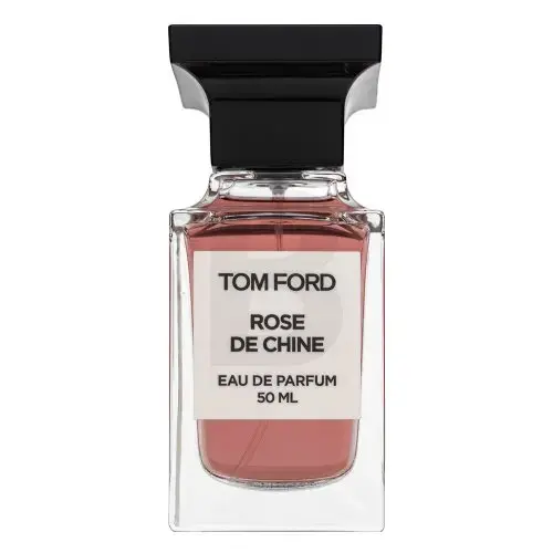 Tom Ford Private Blend Rose de Chine (EDP) parfimērijas ūdens unisex 50 ml