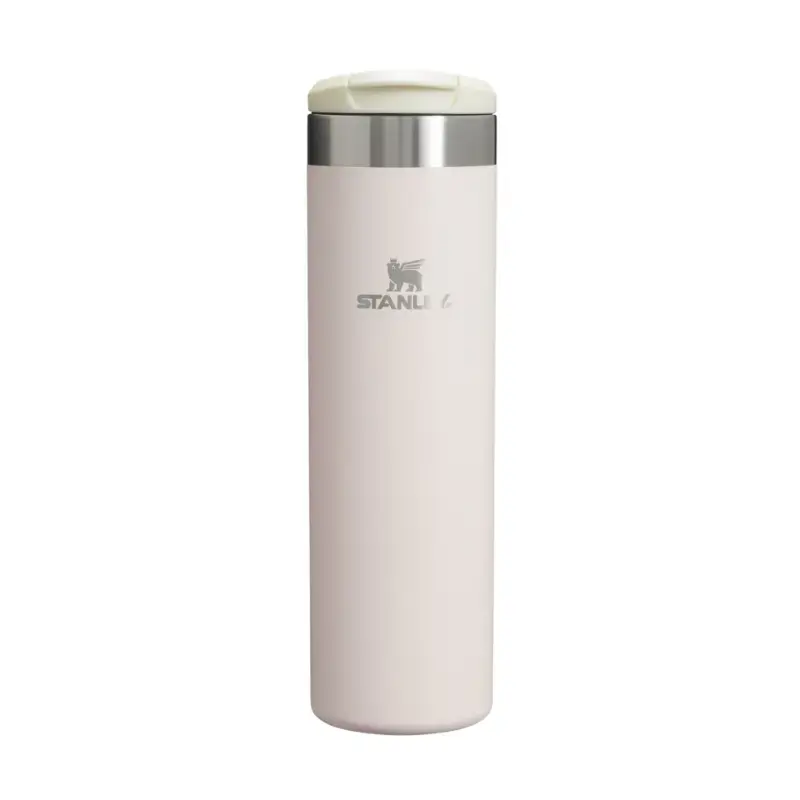 Thermos mug The AeroLight Transit Mug 0.6L light pink
