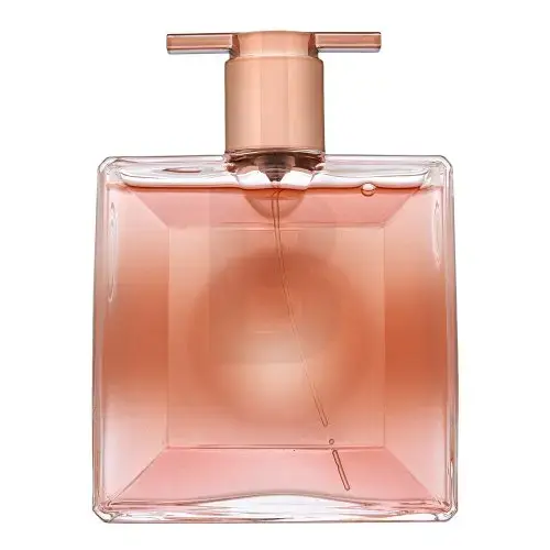 Lancôme Idôle Aura (EDP) parfüümvesi naistele 25 ml