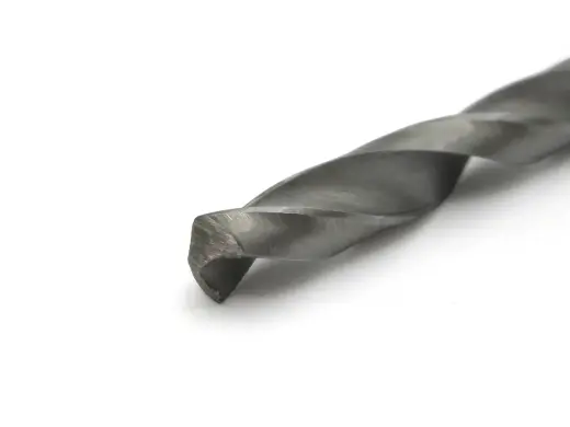 HSS urbis metālam 6.5mm