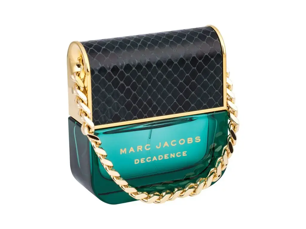 Marc Jacobs Decadence Eau de Parfum 30 ml