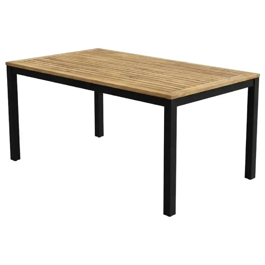 BESK Galds 150 x 90 x