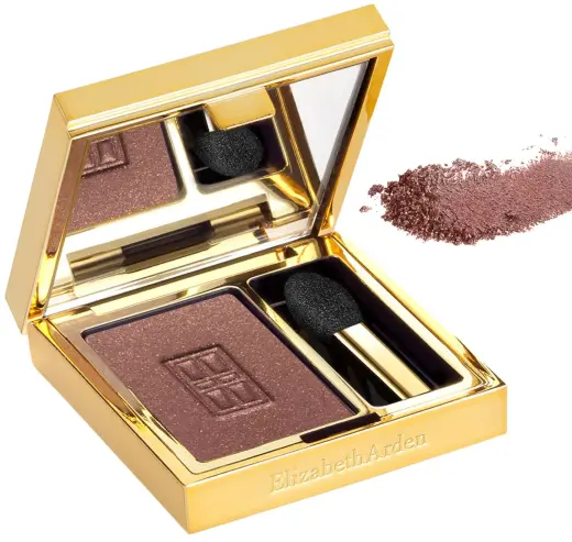 Elizabeth Arden, Beautiful Color Mono, Eyeshadow Powder, 07, Spice, 1 Shade, 2.5 g