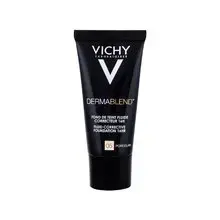 Corrective Fluid Makeup SPF 35 Dermablend 16H 30 ml
