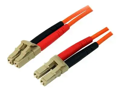 StarTech.com network cable - 3 m