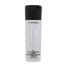 Fix+ Magic Radiance All-Day Hydrating Spray