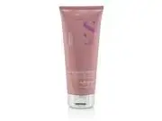 Alfaparf Semi Di Lino Moisture Nutritive Leave-in Conditioner 6.76 Oz