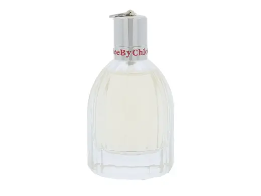 Chloé See by Chloe Eau de Parfum 50 ml