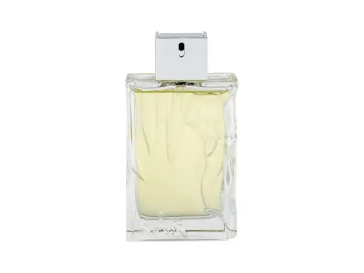 Sisley Eau d´Ikar Eau de Toilette 100 ml