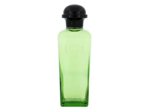 Hermes Eau de Pamplemousse Rose Eau de Cologne 100 ml