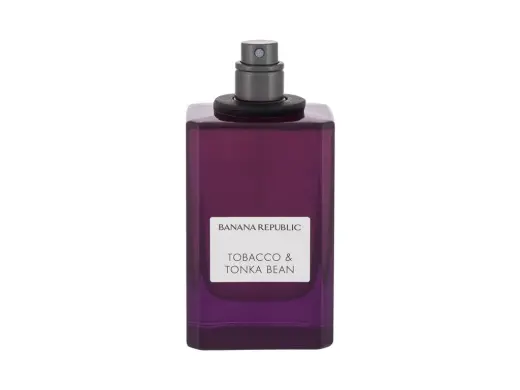 Banana Republic Default Eau de Parfum 75 ml
