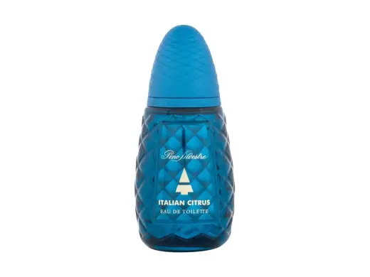 Pino Silvestre Italian Citrus Eau de Toilette 125 ml