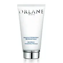 Bio-Mimic Hydrating Mask - Moisturizing Mask