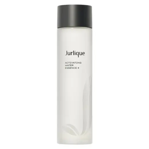 Jurlique, Activating Water Essence+, Softening, Lotion, For Face, 150 ml *Tester