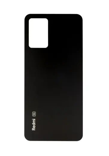Xiaomi Redmi Note 11 Pro 5G Battery Cover Graphite Grey