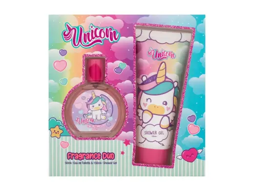 Unicorn Unicorn Eau de Toilette 50 ml