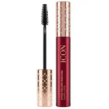 Dermacol Icon Mascara - False Lash