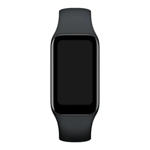 Xiaomi Redmi Smart Band 2 GL black
