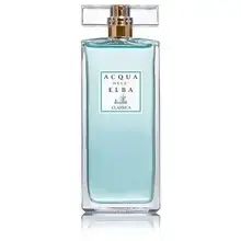 Sergio Tacchini Donna (EDT) Eau de Toilette for Women 50 ml