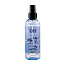 "Jeju Face Skin Tonic"