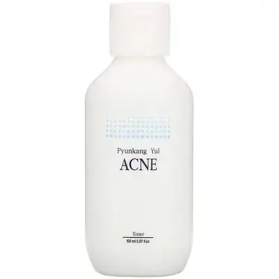 Pyunkang Yul, ACNE, Toner, 5.07 Fl Oz (150 Ml)