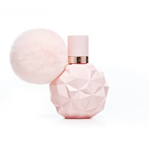 Ariana Grande Sweet Like Candy (EDP) парфюмерная вода для женщин 100 мл