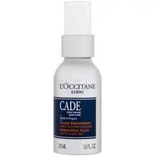 Men Cade Energizing Fluid