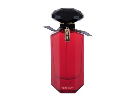 Victoria´s Secret Very Sexy For Her Eau de Parfum 50 ml