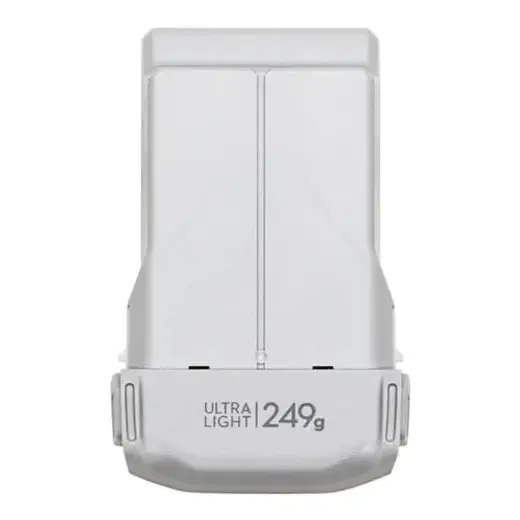 Akumulator bateria DJI Mini 3 Pro 2453mAh