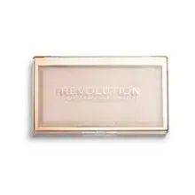 Matte Base Powder - Mattifying powder 12 g.
