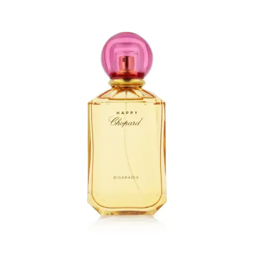 Chopard Happy Bigaradia parfimērijas ūdens sievietēm Tester 100 ml