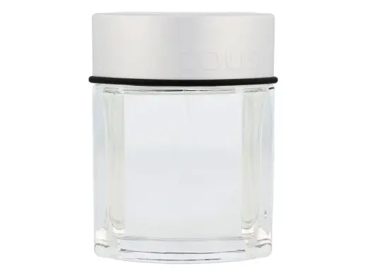 TOUS Man Eau de Toilette 100 ml