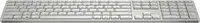 HP 970 Programmable Wireless Keyboard (Nordic layout)