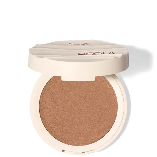 Benefit Hoola Wave Cream Bronzer 9g - Nude