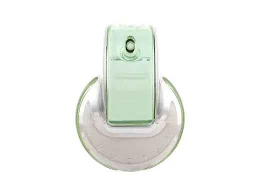 Bvlgari Omnia Green Jade Eau de Toilette 65 ml