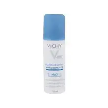 Vichy (Deodorant Mineral ) 125 ml 125ml