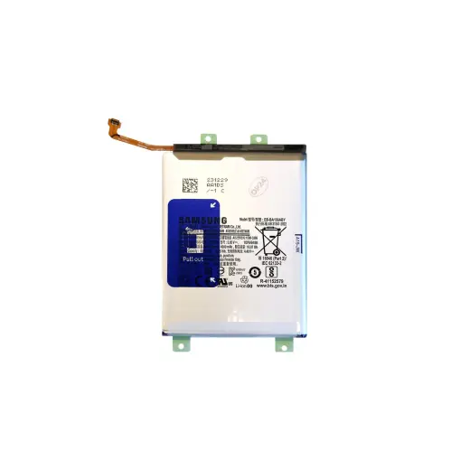 EB-BA156ABY Samsung Battery Li-Ion 5000mAh (Service Pack)